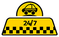 Такси из Качи в Майкоп